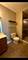 1600 S Prairie Unit 904, Chicago, IL 60616