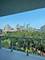 1600 S Prairie Unit 904, Chicago, IL 60616