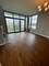 1600 S Prairie Unit 904, Chicago, IL 60616