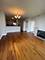 1600 S Prairie Unit 904, Chicago, IL 60616