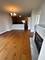 1600 S Prairie Unit 904, Chicago, IL 60616