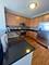 1600 S Prairie Unit 904, Chicago, IL 60616