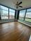 1600 S Prairie Unit 904, Chicago, IL 60616