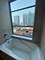 1600 S Prairie Unit 904, Chicago, IL 60616