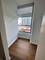 1600 S Prairie Unit 904, Chicago, IL 60616