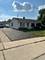 446 Montrose, Romeoville, IL 60446