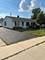 446 Montrose, Romeoville, IL 60446