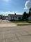 446 Montrose, Romeoville, IL 60446