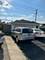 446 Montrose, Romeoville, IL 60446