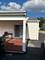 446 Montrose, Romeoville, IL 60446