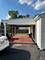446 Montrose, Romeoville, IL 60446