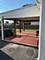 446 Montrose, Romeoville, IL 60446