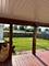 446 Montrose, Romeoville, IL 60446