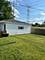 446 Montrose, Romeoville, IL 60446