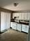 446 Montrose, Romeoville, IL 60446