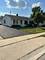 446 Montrose, Romeoville, IL 60446