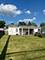 446 Montrose, Romeoville, IL 60446