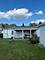 446 Montrose, Romeoville, IL 60446