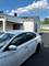 446 Montrose, Romeoville, IL 60446