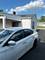 446 Montrose, Romeoville, IL 60446