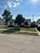 446 Montrose, Romeoville, IL 60446