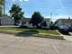446 Montrose, Romeoville, IL 60446