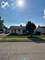 446 Montrose, Romeoville, IL 60446