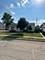 446 Montrose, Romeoville, IL 60446