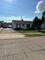 446 Montrose, Romeoville, IL 60446