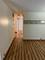 446 Montrose, Romeoville, IL 60446