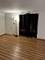 446 Montrose, Romeoville, IL 60446