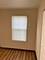 446 Montrose, Romeoville, IL 60446