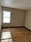 446 Montrose, Romeoville, IL 60446
