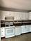 446 Montrose, Romeoville, IL 60446