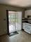 446 Montrose, Romeoville, IL 60446