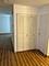 446 Montrose, Romeoville, IL 60446