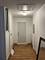 446 Montrose, Romeoville, IL 60446