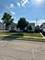 446 Montrose, Romeoville, IL 60446