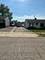 446 Montrose, Romeoville, IL 60446