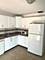 446 Montrose, Romeoville, IL 60446