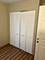 446 Montrose, Romeoville, IL 60446