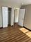 446 Montrose, Romeoville, IL 60446