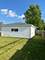 446 Montrose, Romeoville, IL 60446