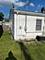 446 Montrose, Romeoville, IL 60446