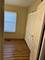 446 Montrose, Romeoville, IL 60446