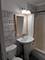 446 Montrose, Romeoville, IL 60446