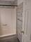 446 Montrose, Romeoville, IL 60446