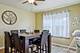 1043 San Mateo, Romeoville, IL 60446