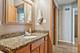 1043 San Mateo, Romeoville, IL 60446