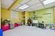 1043 San Mateo, Romeoville, IL 60446